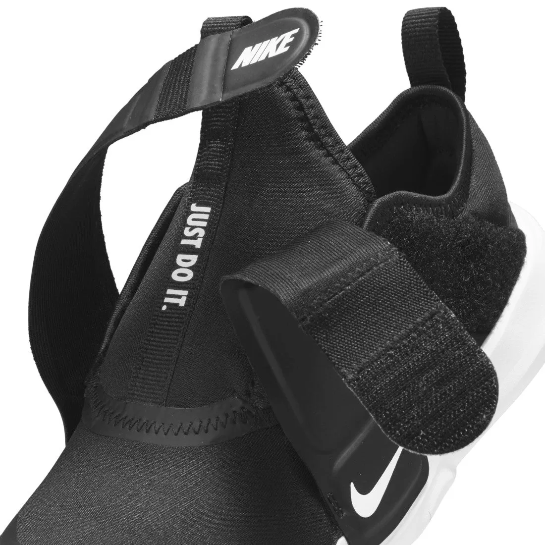 Asics Pronation Control Shoes Flex Advance Lifstyle Shoes