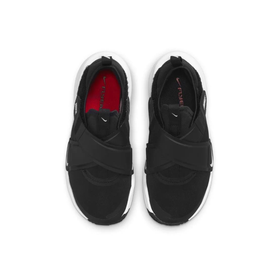 Flex Advance Lifstyle Shoes Asics X Shoes