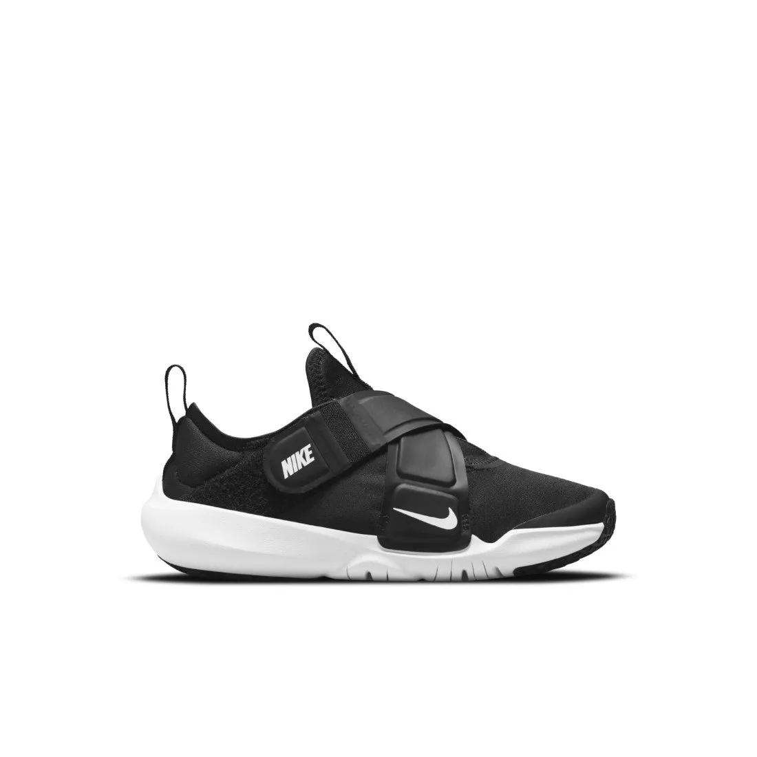 Asics Without Laces Shoes Flex Advance Lifstyle Shoes