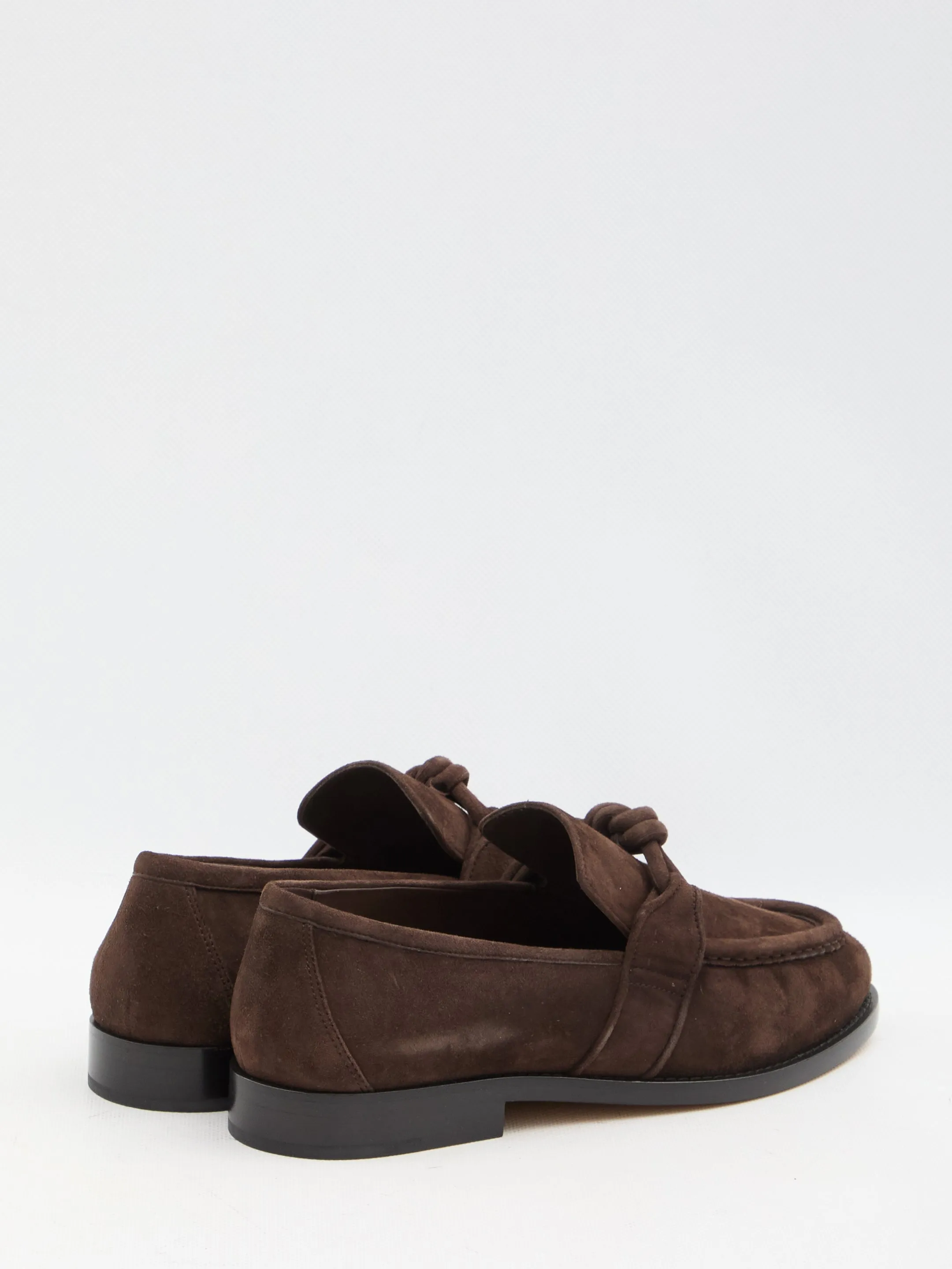 Nike Air Cole Haan Loafers Bottega Veneta Astaire Loafers