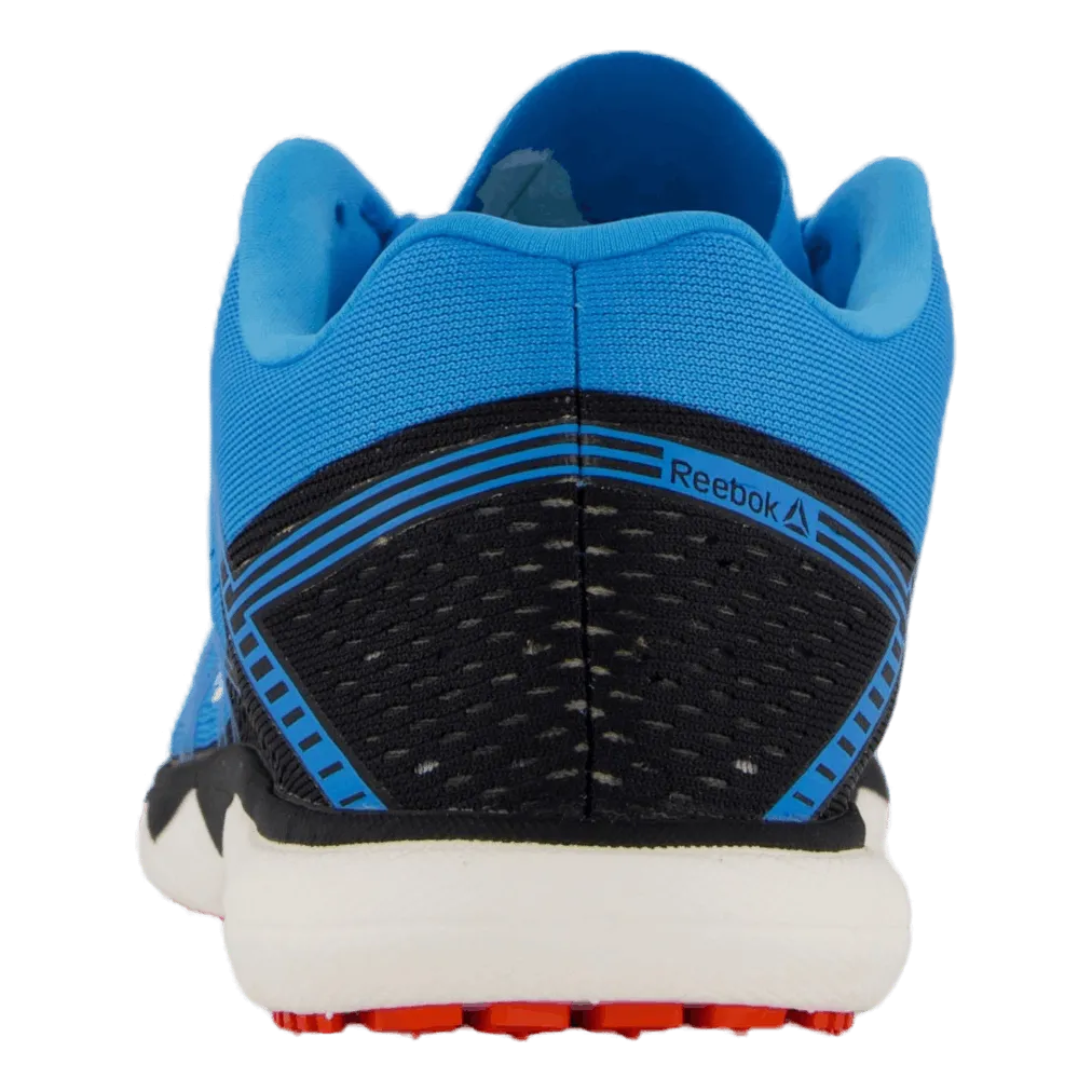 Oc Running Floatride Run Fast Pro Blue/White