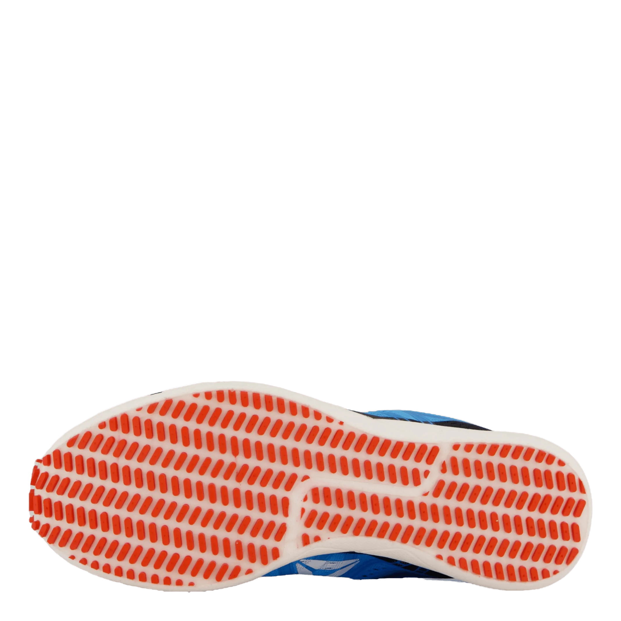 Floatride Run Fast Pro Blue/White Best Running Shoes For Big Guys