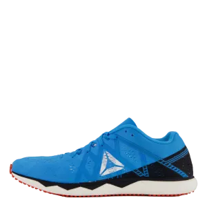 Best Site For Running Shoes Floatride Run Fast Pro Blue/White