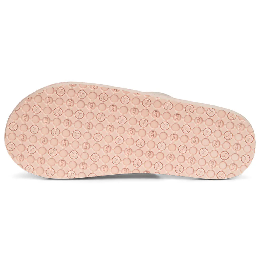 Asics Gel Frequency 3 Walking Shoes Fluff BX Scuff Slippers