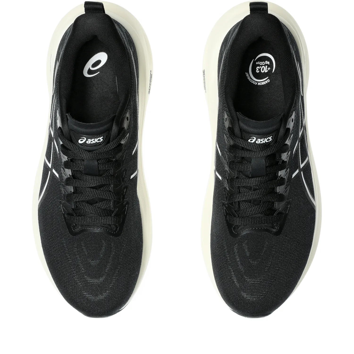 Asics Gel-venture Running Shoes ASICS Women's GT-2000 (Wide) 13