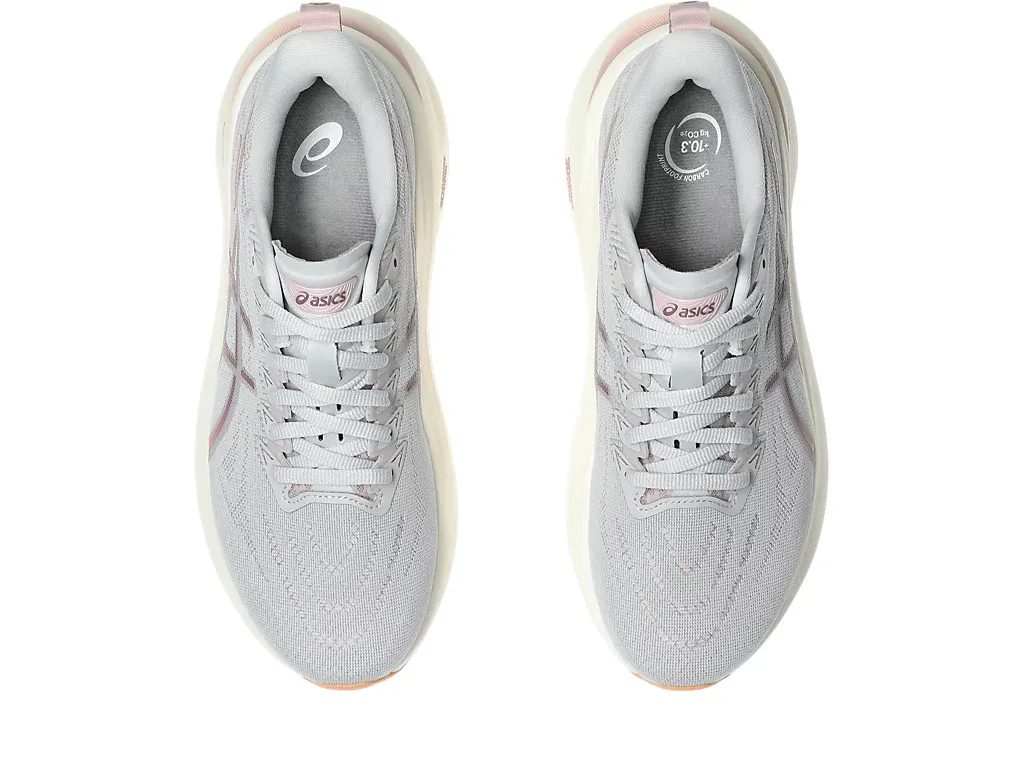 ASICS Women's GT-2000 (Wide) 13 Asics Djokovic Shoes