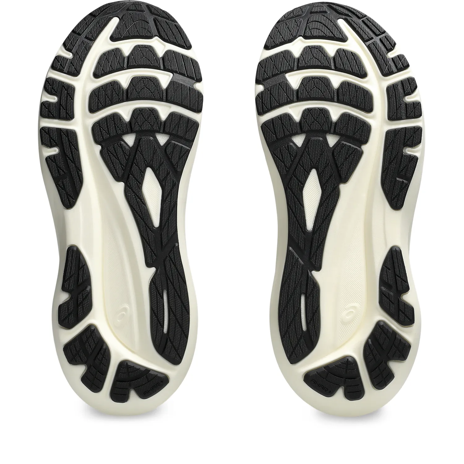 Swiatek Asics Shoes ASICS Women's GT-2000 (Wide) 13