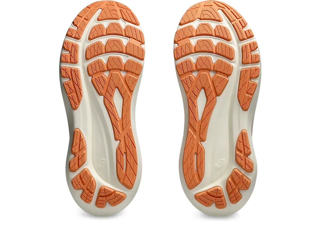 Asics Gel Foundation 13 Running Shoes ASICS Women's GT-2000 (Wide) 13