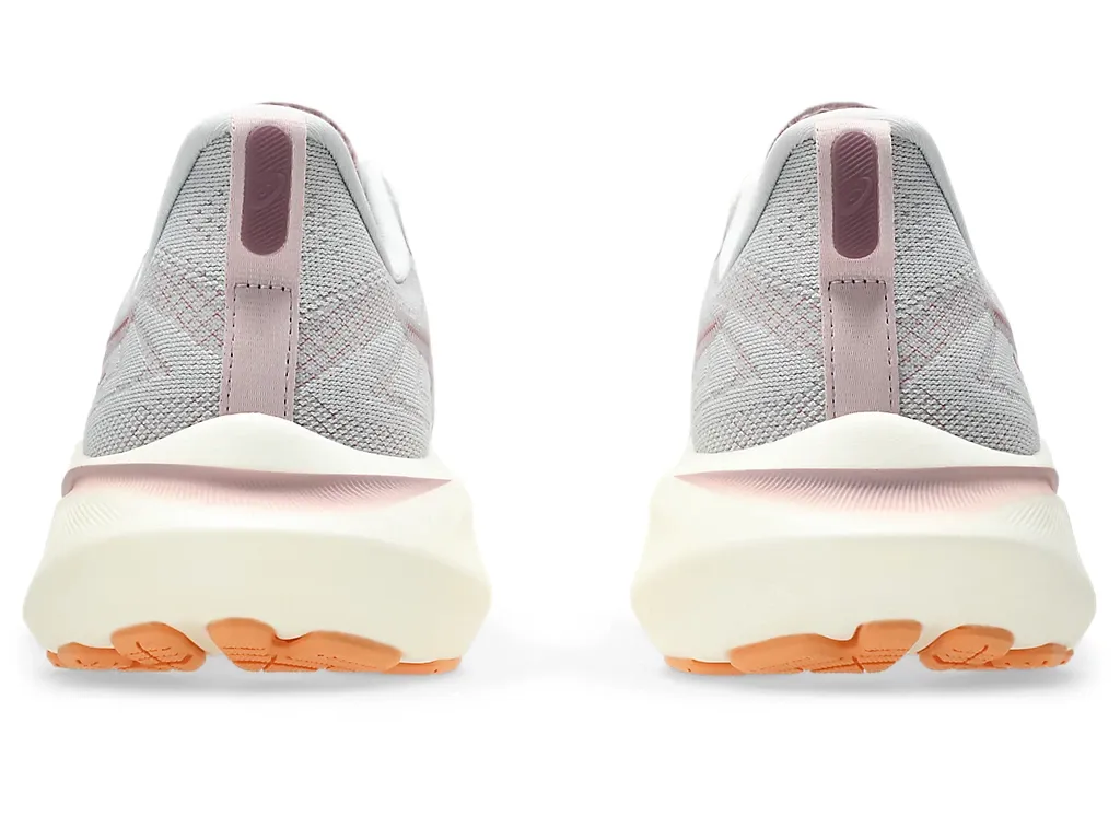 Asics 4e Shoes ASICS Women's GT-2000 (Wide) 13