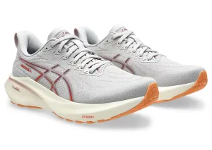 Asics Netburner Ballistic Flytefoam 3 Volleyball Shoes ASICS Women's GT-2000 (Wide) 13