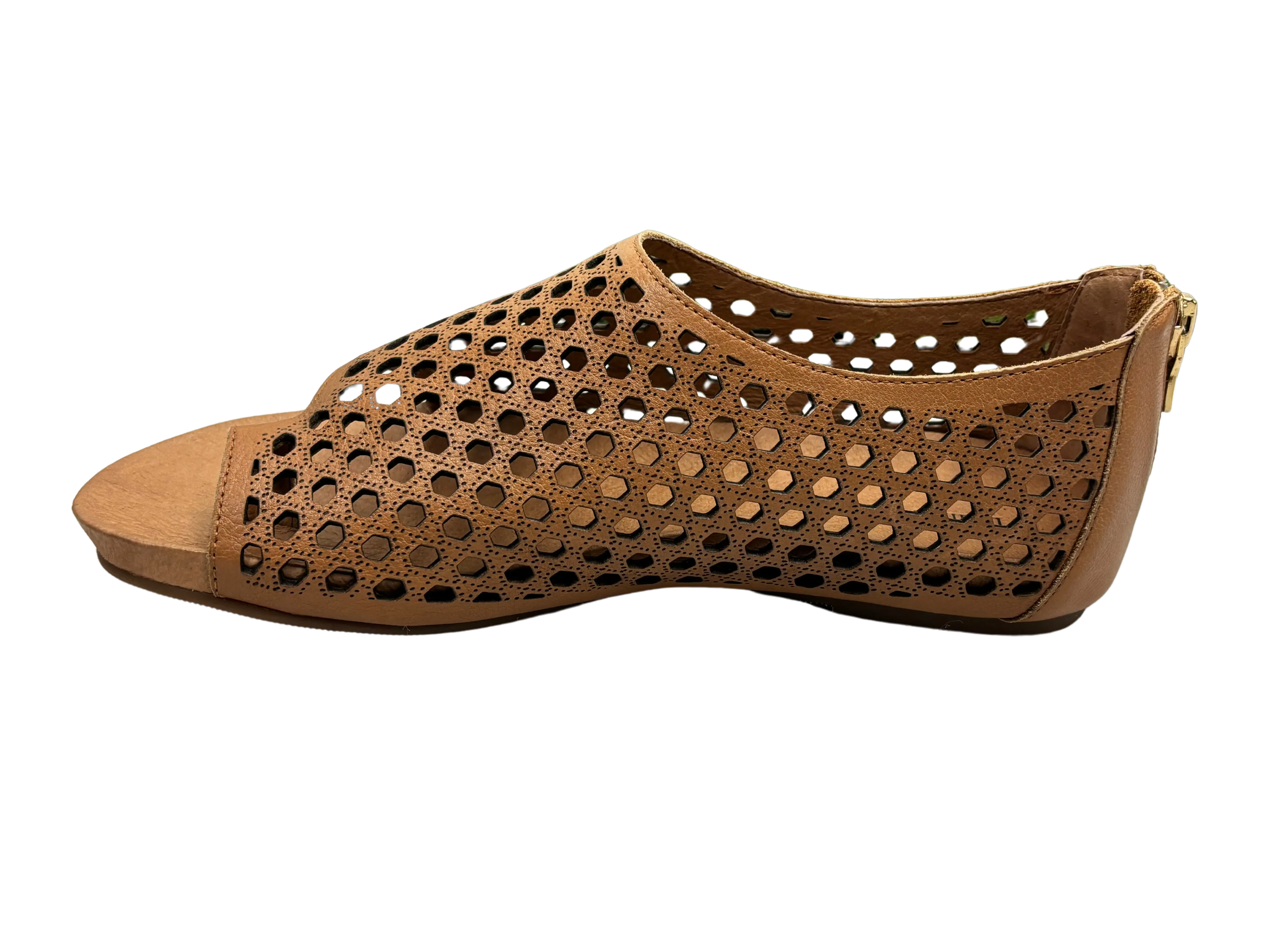 Sandals Antigua Django & Juliette DAISER-DJ