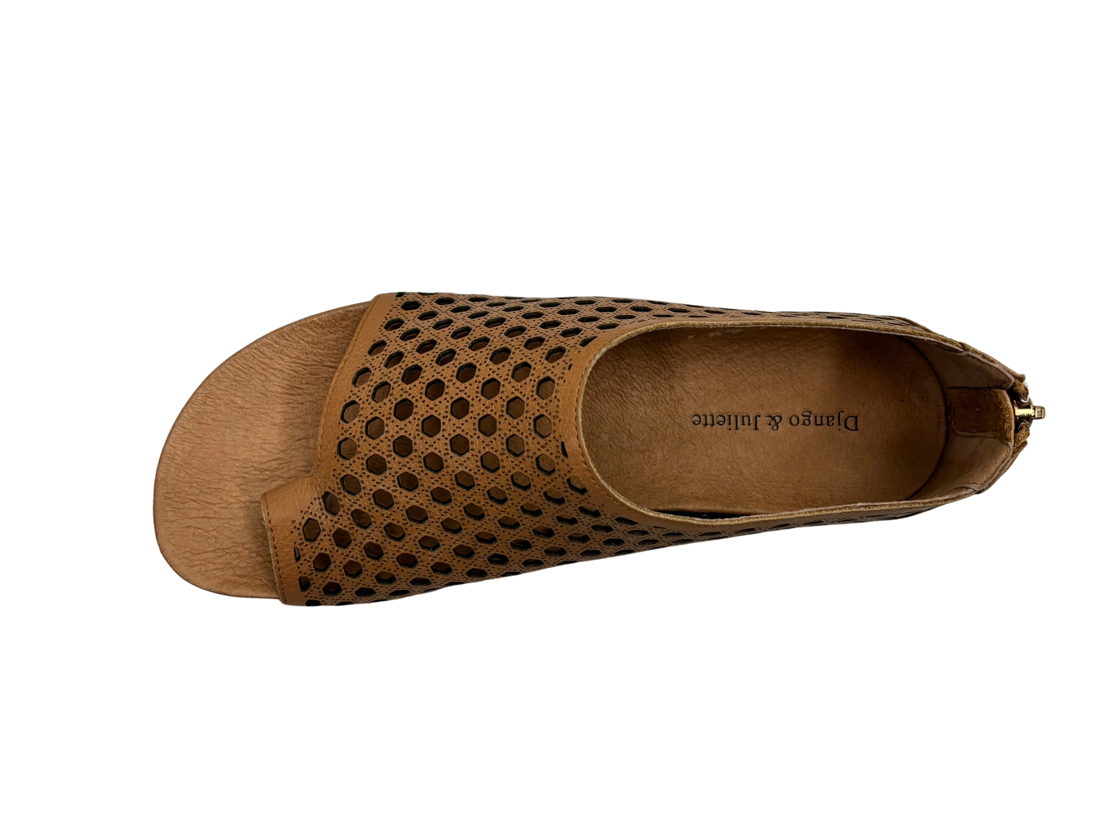 Sandals Dunns River Map Django & Juliette DAISER-DJ