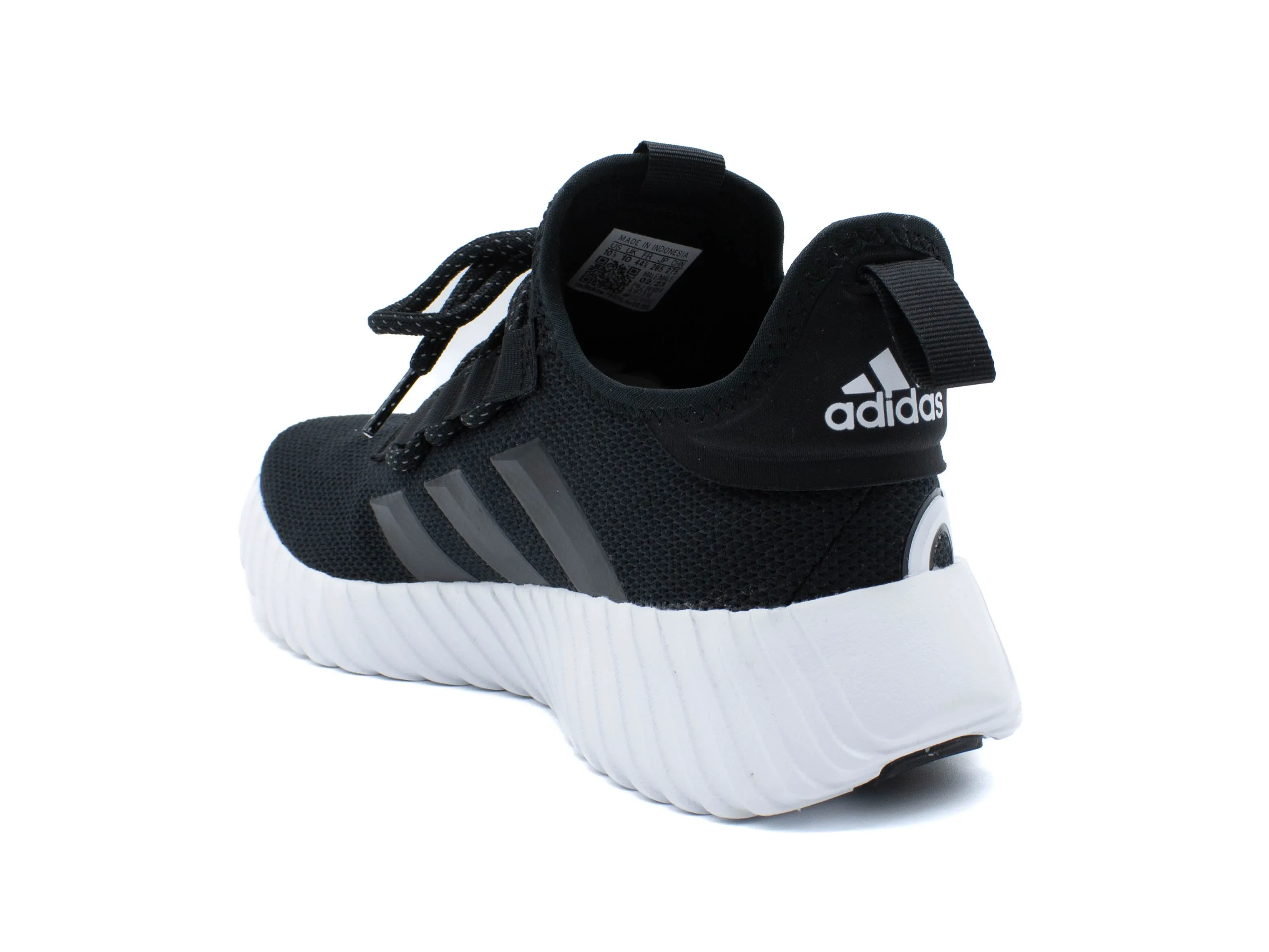 Minecraft Adidas Shoes ADIDAS KAPTIR 3.0