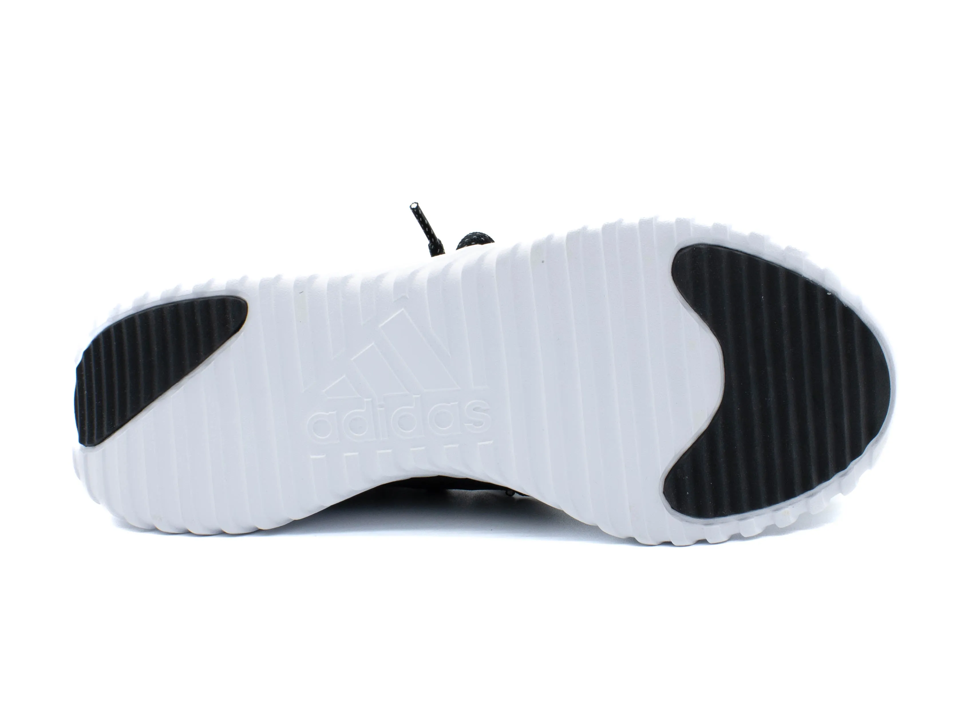 ADIDAS KAPTIR 3.0 Adidas Run 70s Shoes