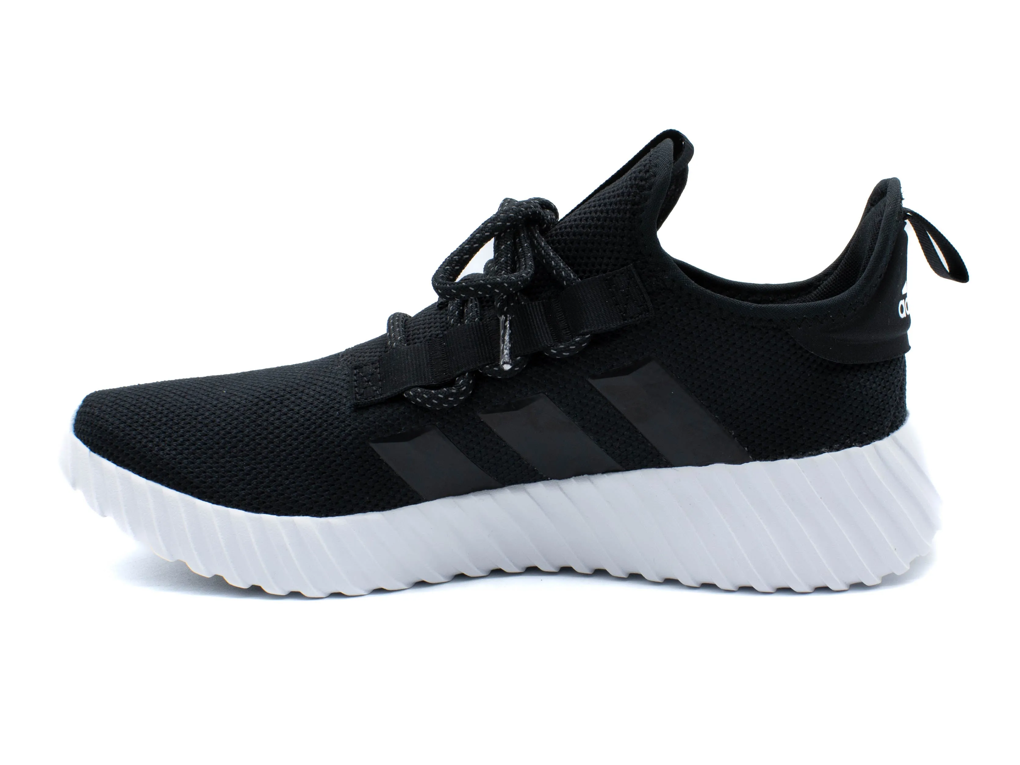 ADIDAS KAPTIR 3.0 Adidas Nmd Sock Shoe