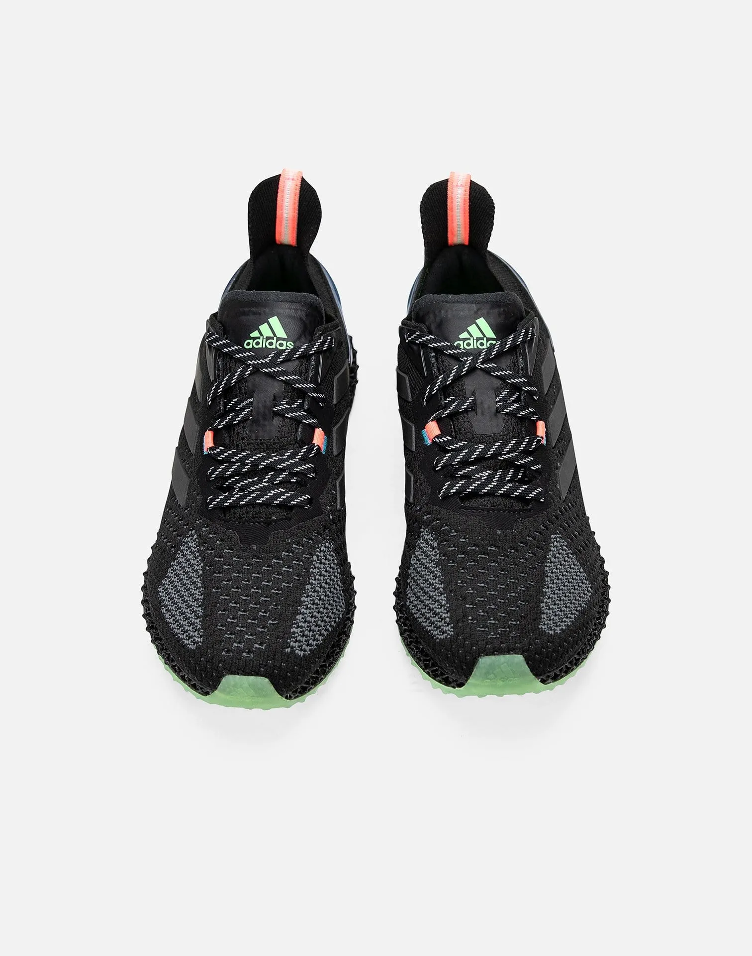 Adidas Slip-on Shoes Adidas X90004D