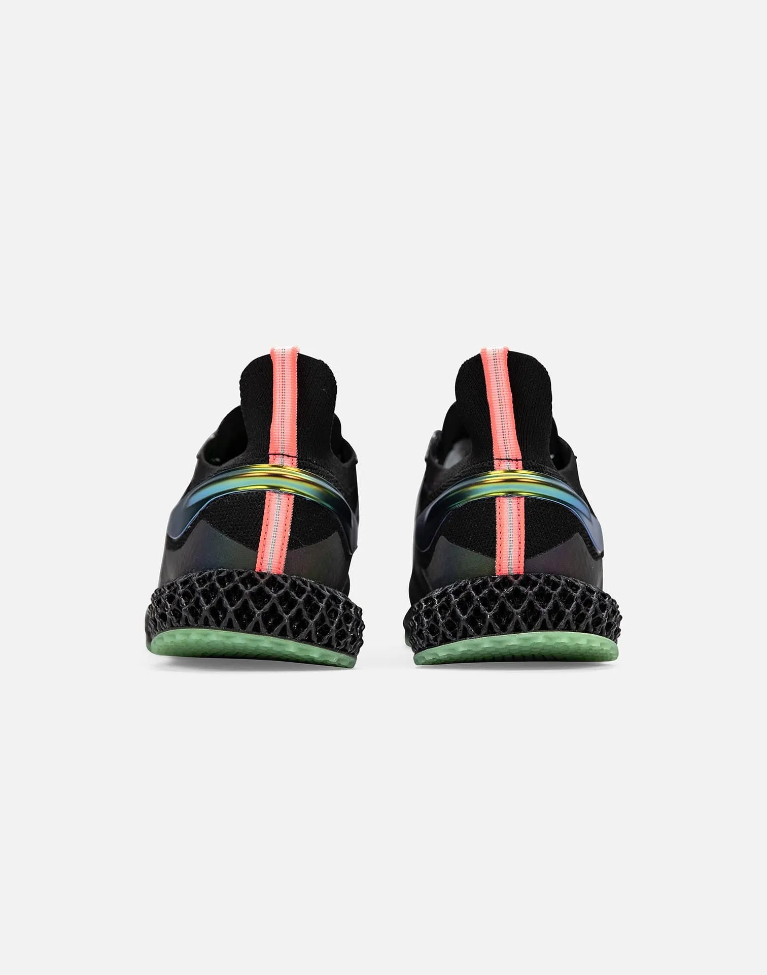 Adidas Superstar Slip On Shoes Adidas X90004D