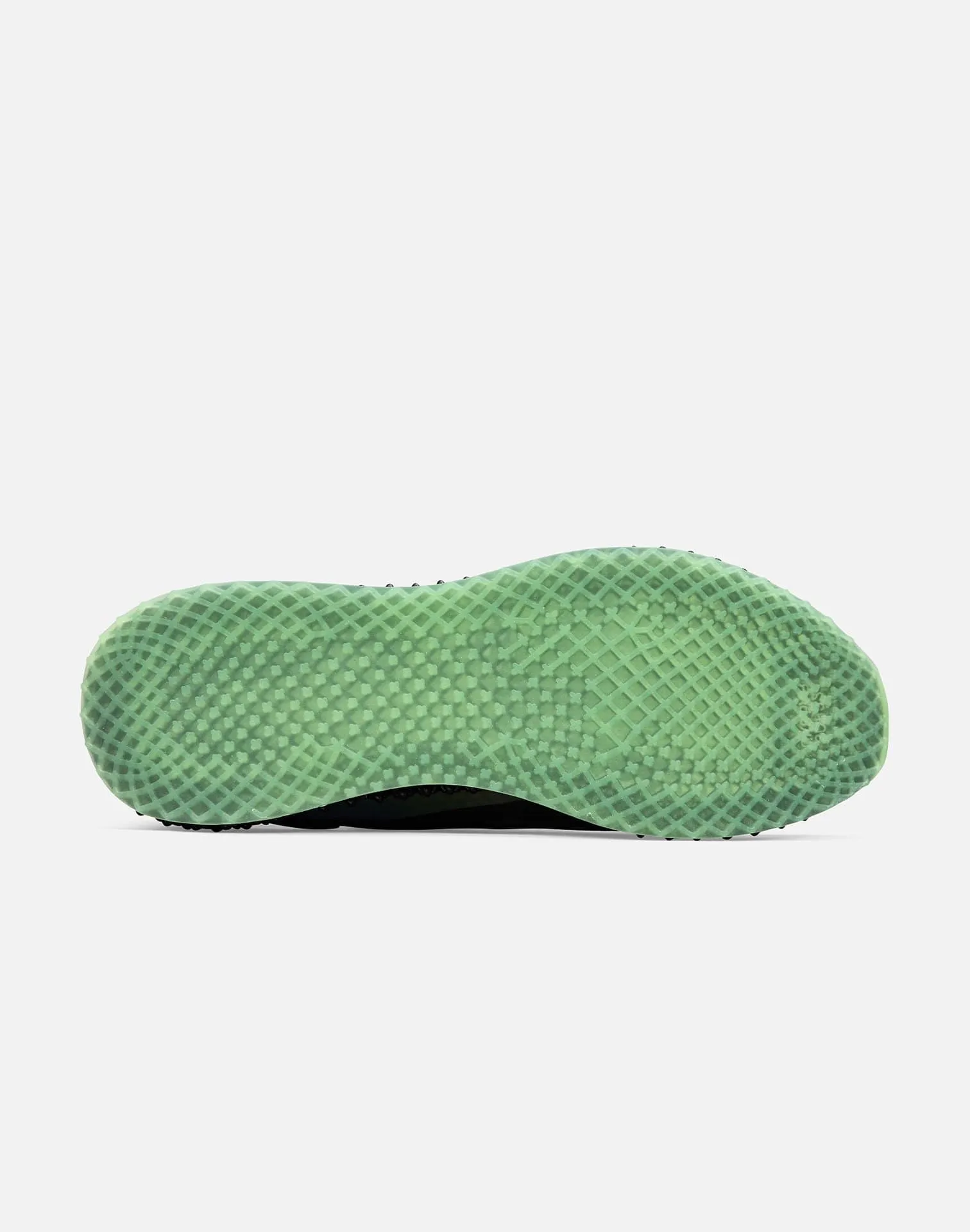 Adidas X90004D Grey Adidas Running Shoes