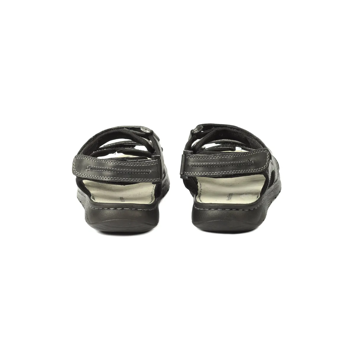 Sandals Vacation Cost Clyde Spitzer