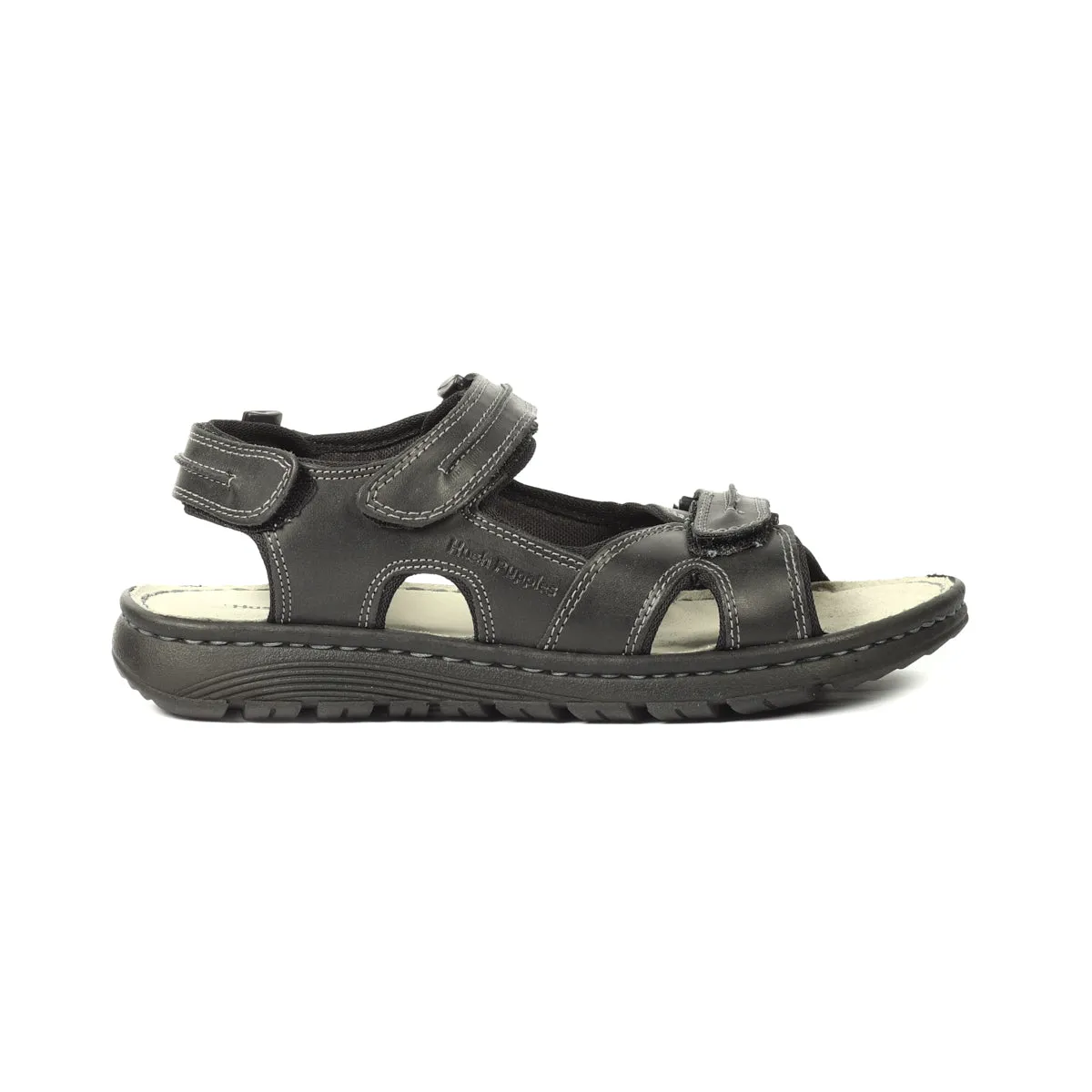 St Lucia Sandals Resort Clyde Spitzer