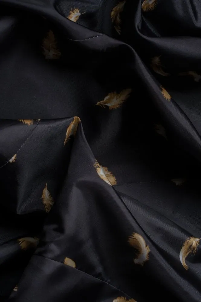 Men's Slim Fit  Black Formal Waistcoat - MARCO - Black Work Boot Shoe Strings