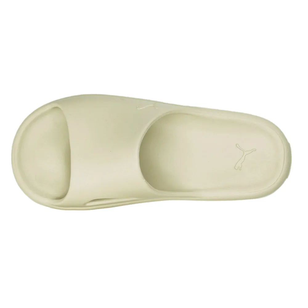 Asics Gel Noosa Tri 11 Running Shoes Shibui Cat Slide Sandals