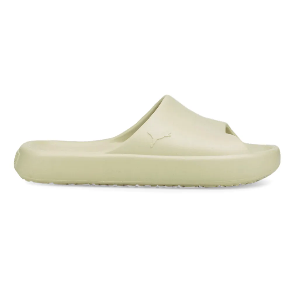 Shibui Cat Slide Sandals Asic Gel-1130 Casual Shoes