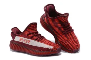 Adidas By Stella Mccartney Solarglide Running Shoes Adidas YEEZY BOOST 350 V2 'Red Tint' Shoes Men Women Sneaker Sale All Size US 7-11