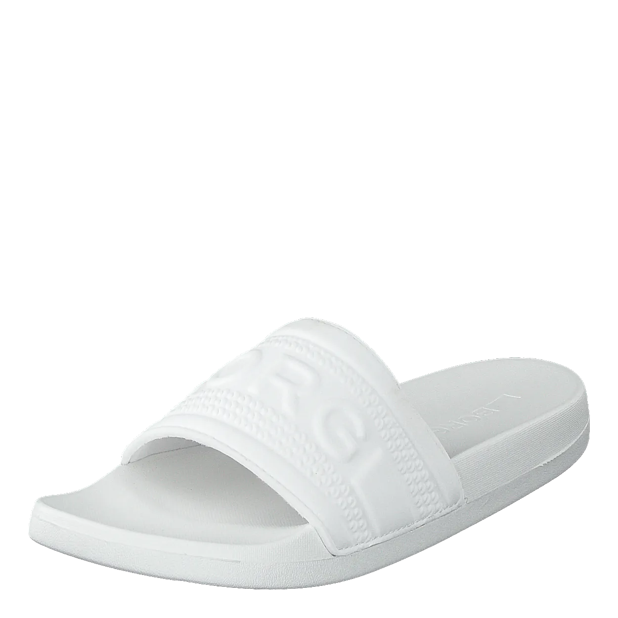 Best Flip Flops For Foot Problems Romeo W White