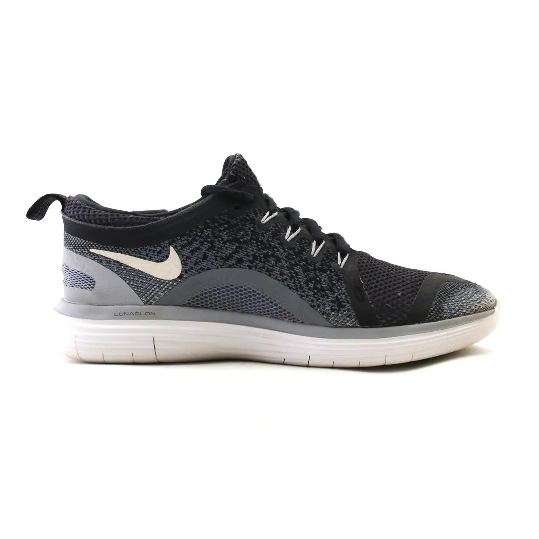 NIKE  FREE RN DISTANCE 2 Running Shoes Made In Us