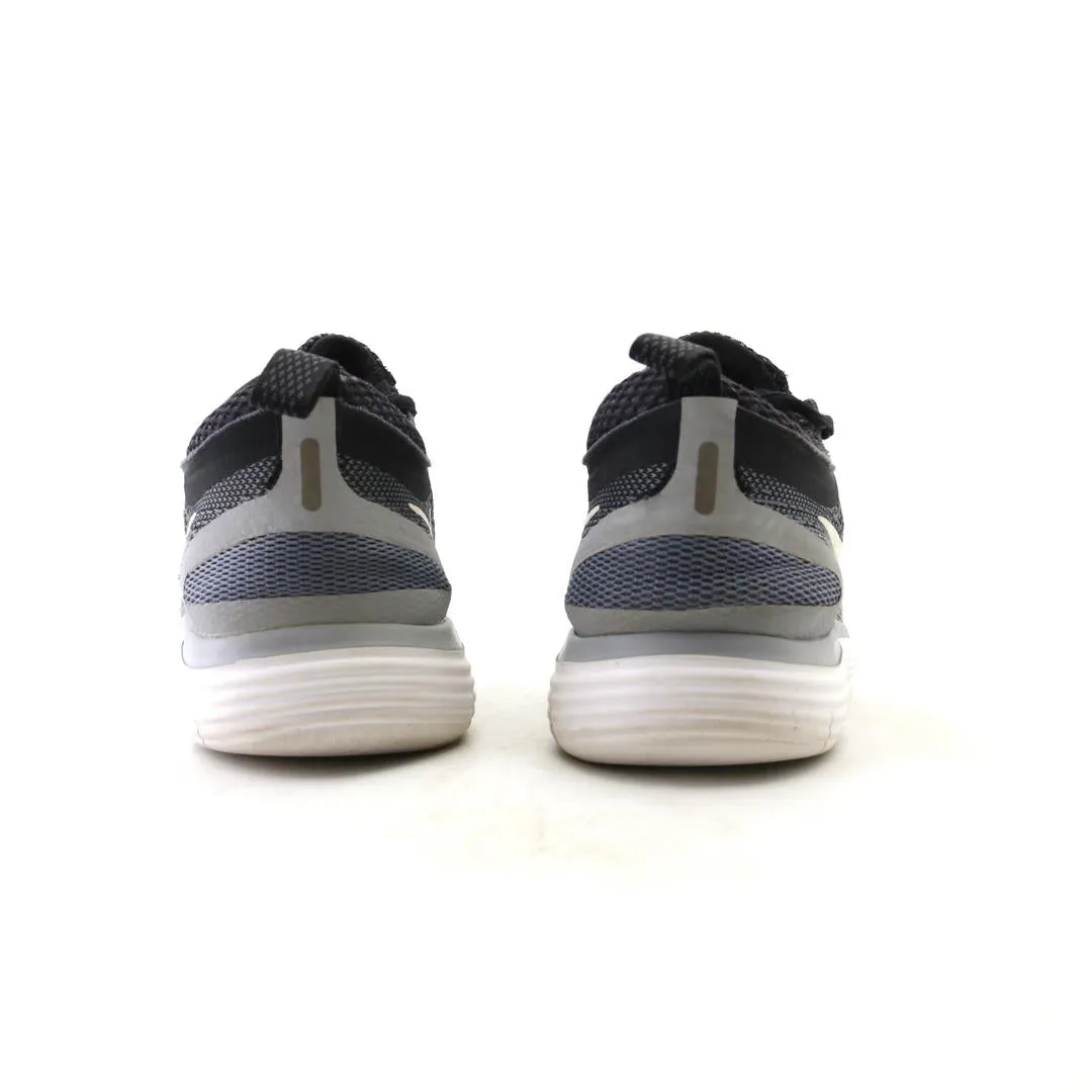 NIKE  FREE RN DISTANCE 2 Running Shoes Used