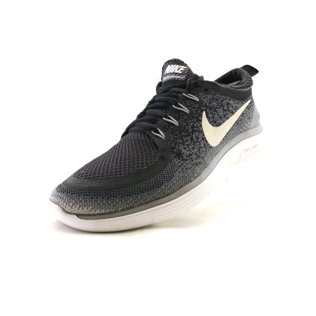 NIKE  FREE RN DISTANCE 2 Best Running Shoes For Knee Issues