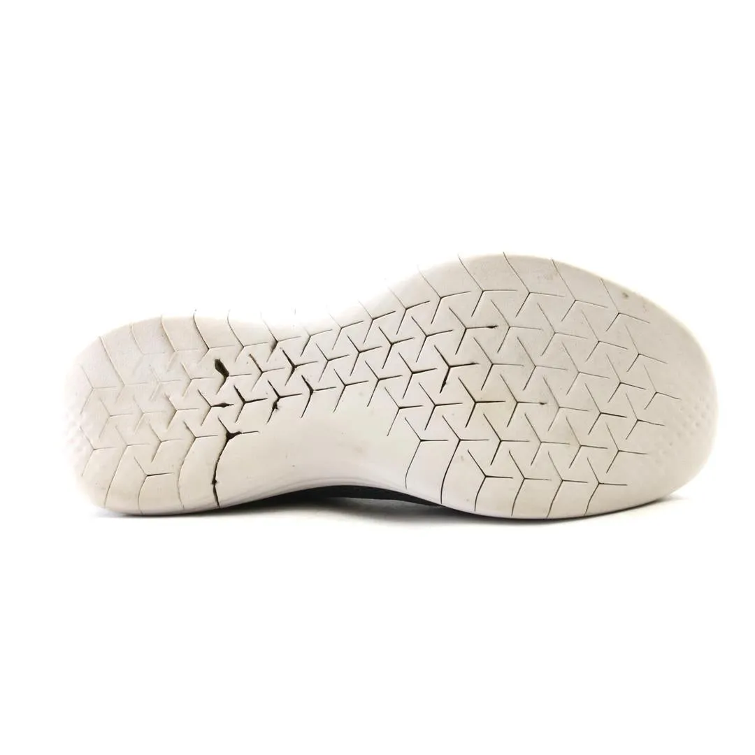 Running On Treadmill Shoes NIKE  FREE RN DISTANCE 2