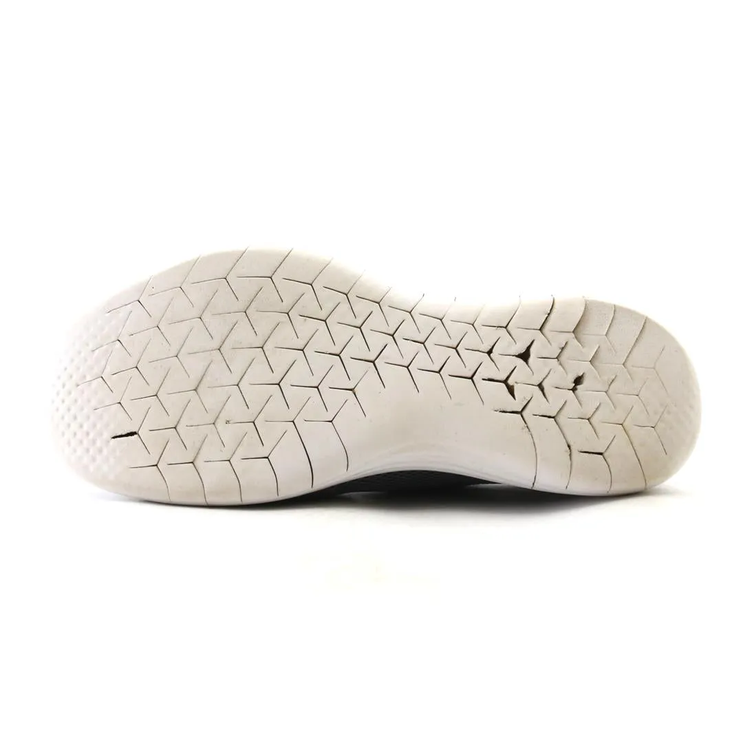 Best Marathon Running Shoes NIKE  FREE RN DISTANCE 2