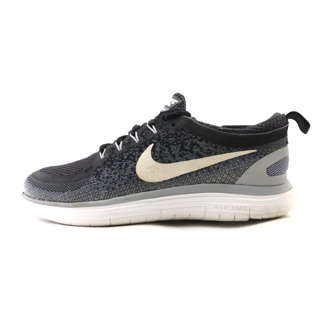 NIKE  FREE RN DISTANCE 2 Cross Country Shoes Running