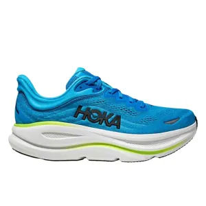 Best Cheapest Running Shoes hoka Bondi 9 Men's Running Shoes