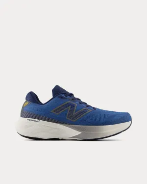 Fresh Foam X 880v15 Sea Stone / NB Navy / Marmalade Running Shoes New Balance Womens Sneaker