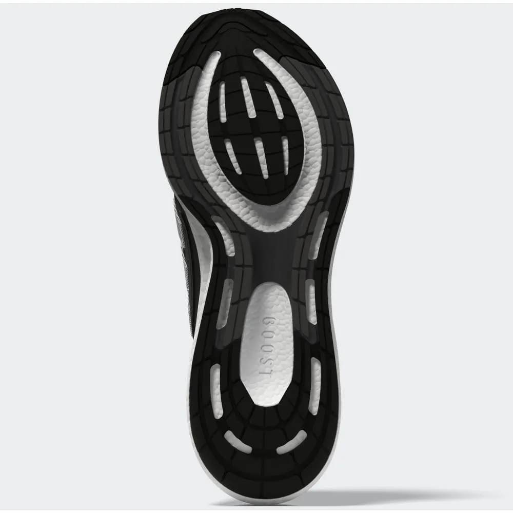 ADIDAS PUREBOOST 22 HEAT.RDY - BLACK Adidas Shoe Size Chart Centimeters