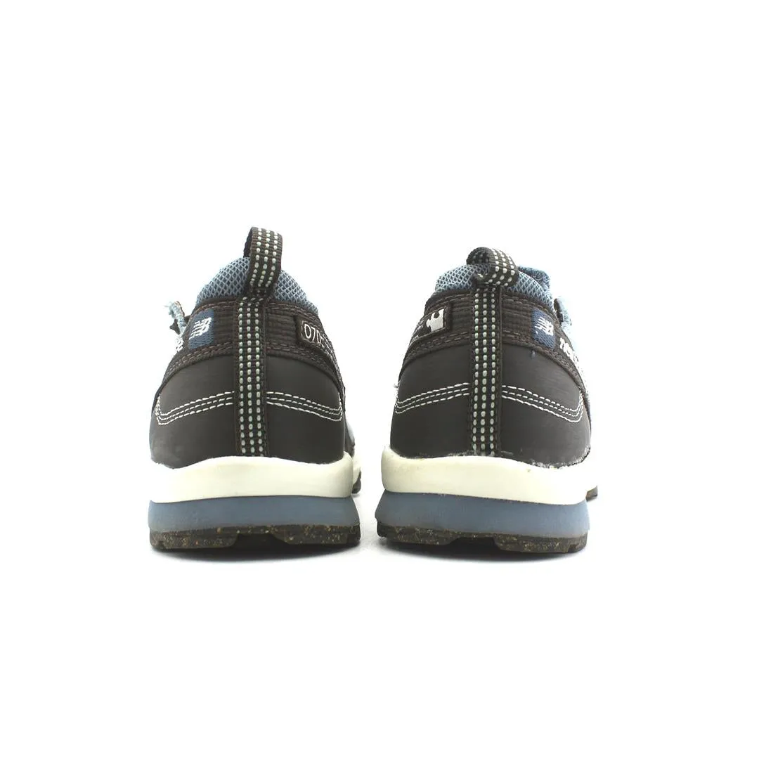 Oncloud Running Shoe NEW BALANCE HOME IT WORKS