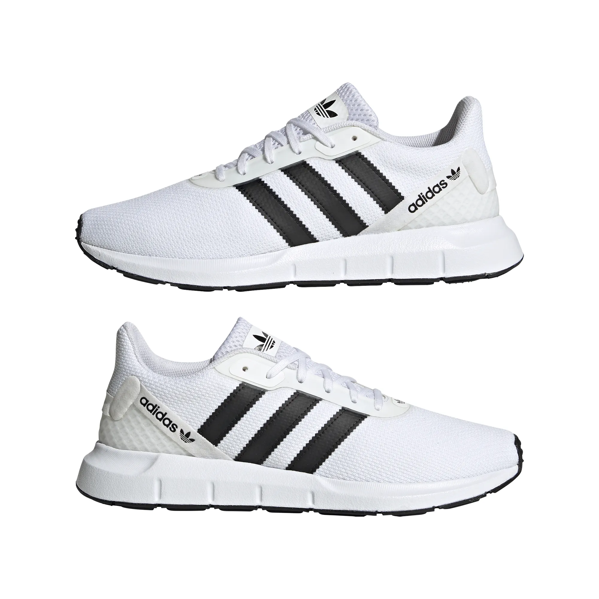 Adidas South Park Shoes ADIDAS SWIFT RUN RF