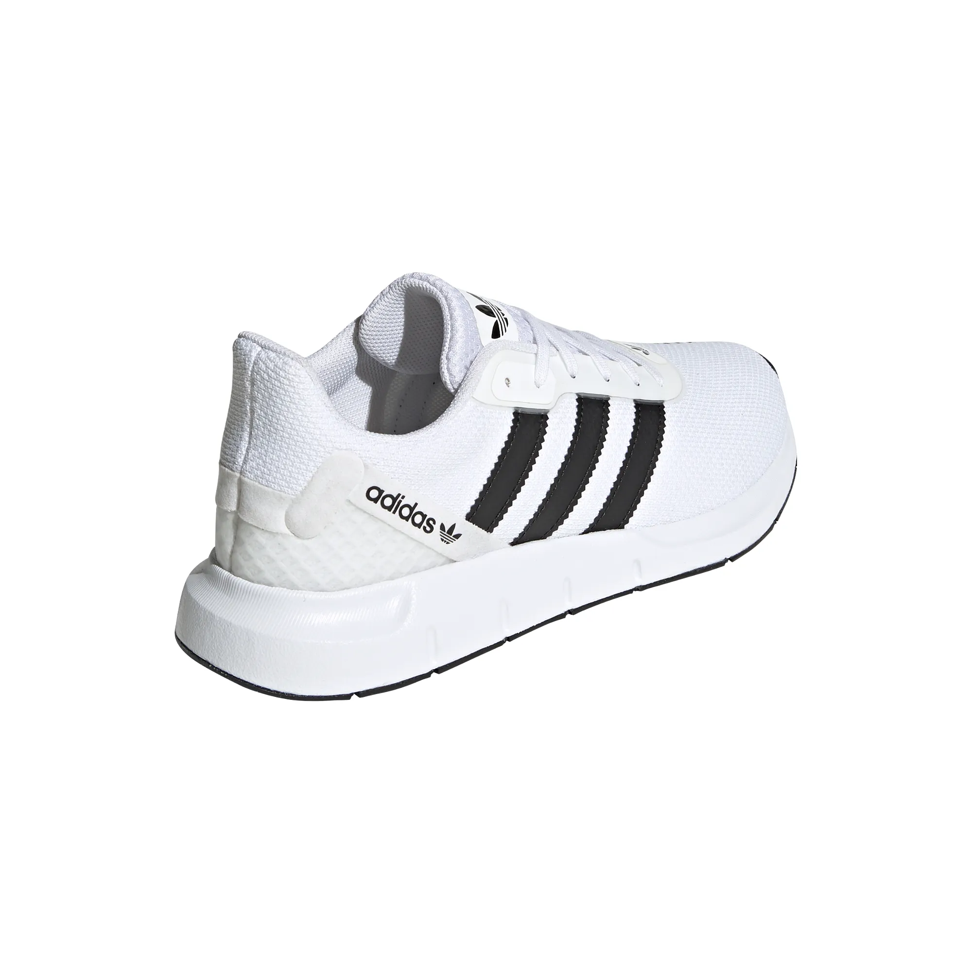 Adidas Running Shoes Price 100 Euros ADIDAS SWIFT RUN RF