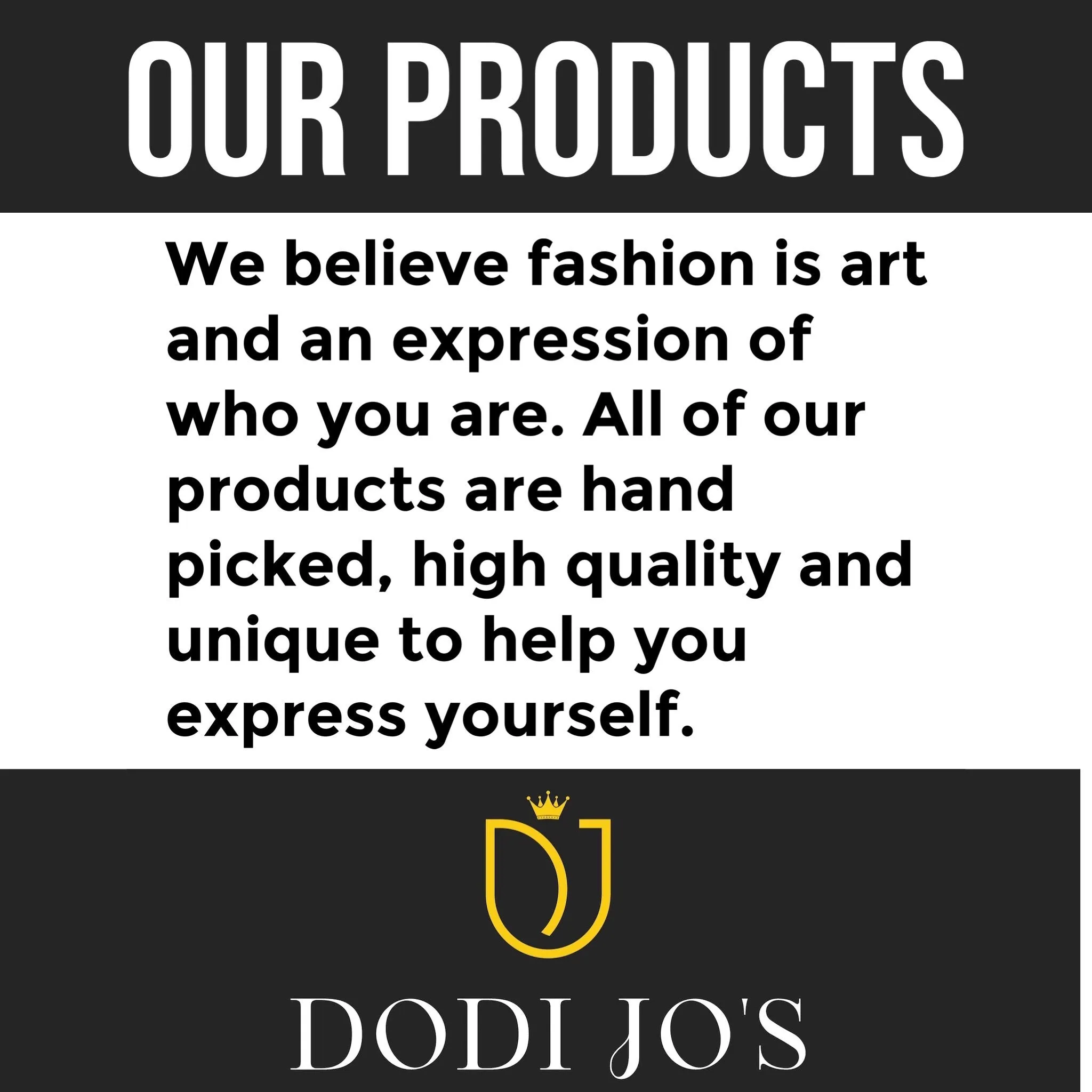 Plaka Red Palm Leaf Flat Sandals Loafers Laces