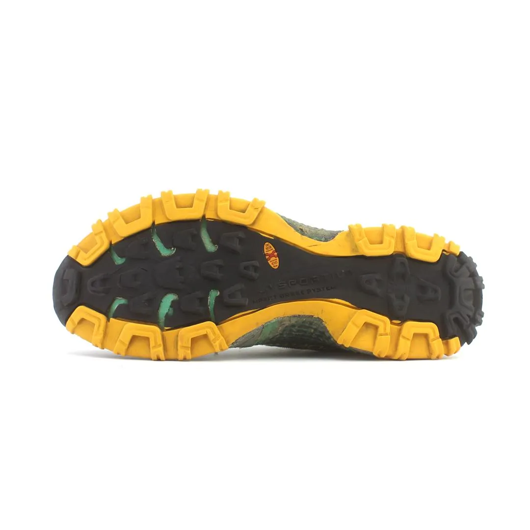 LASPORTIVA . Waterproof Running Shoes