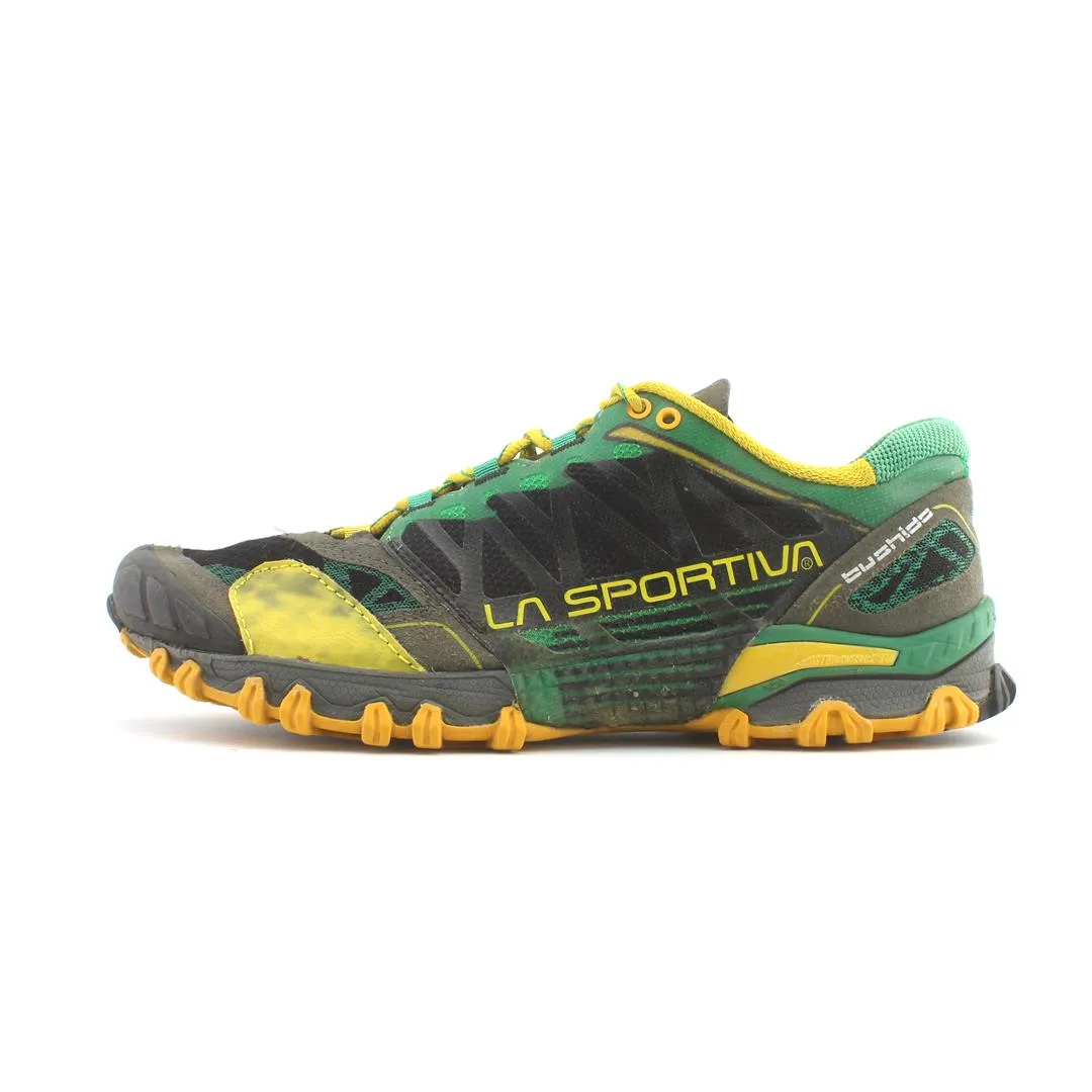 Popular Trail Running Shoes LASPORTIVA .