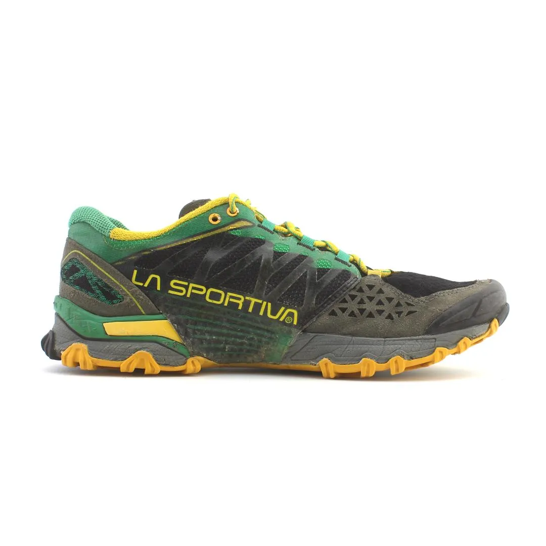 LASPORTIVA . Best Half Marathon Running Shoes