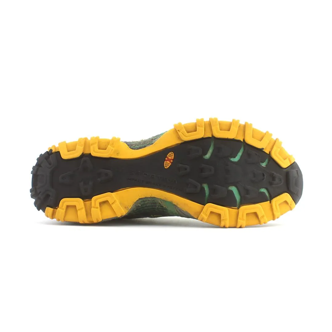 Trail Running Shoes Black Friday LASPORTIVA .