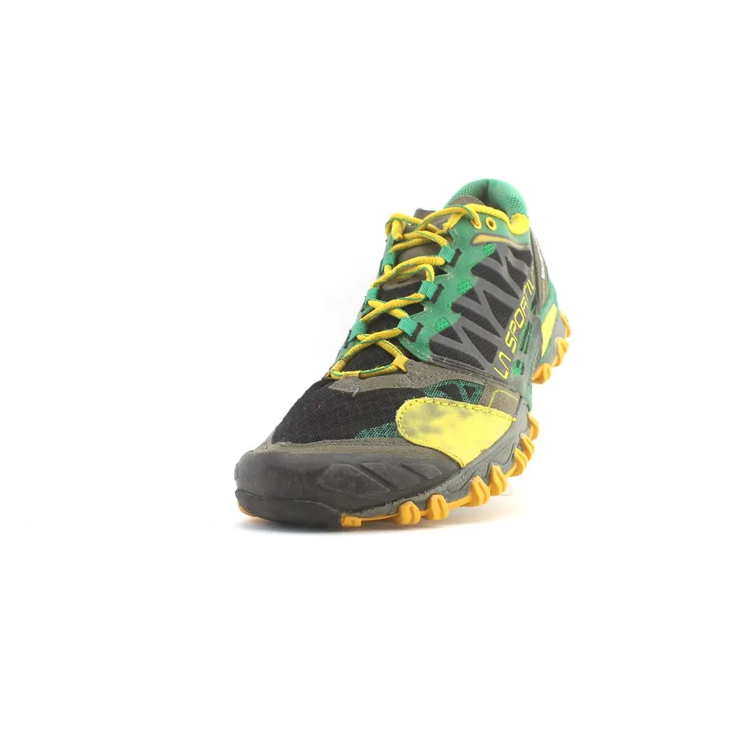 LASPORTIVA . Revolution 7 Easyon Running Shoe
