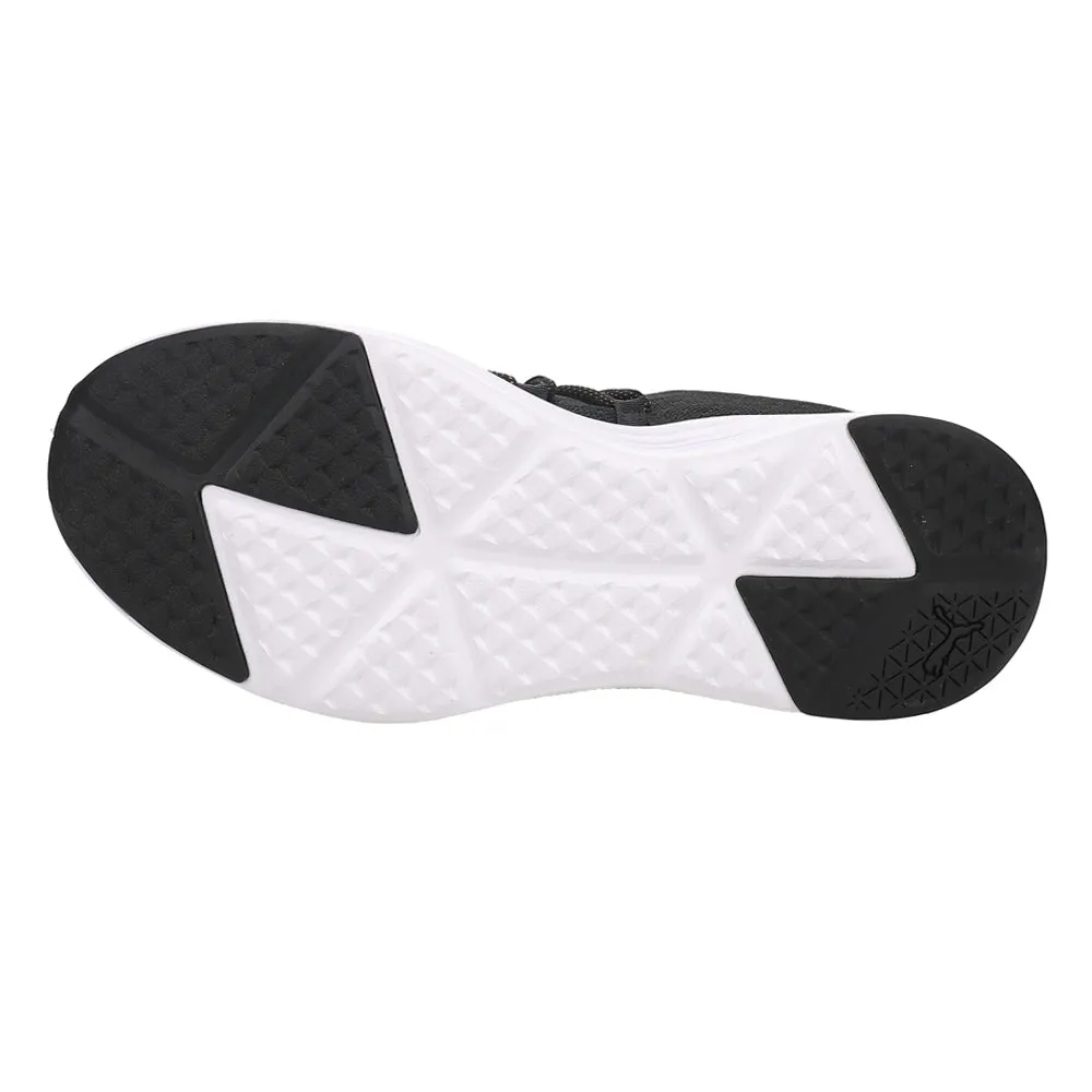 Prowl Alt Knitmulti Lace up Sneakers Puma Future Play Indoor Soccer Shoes