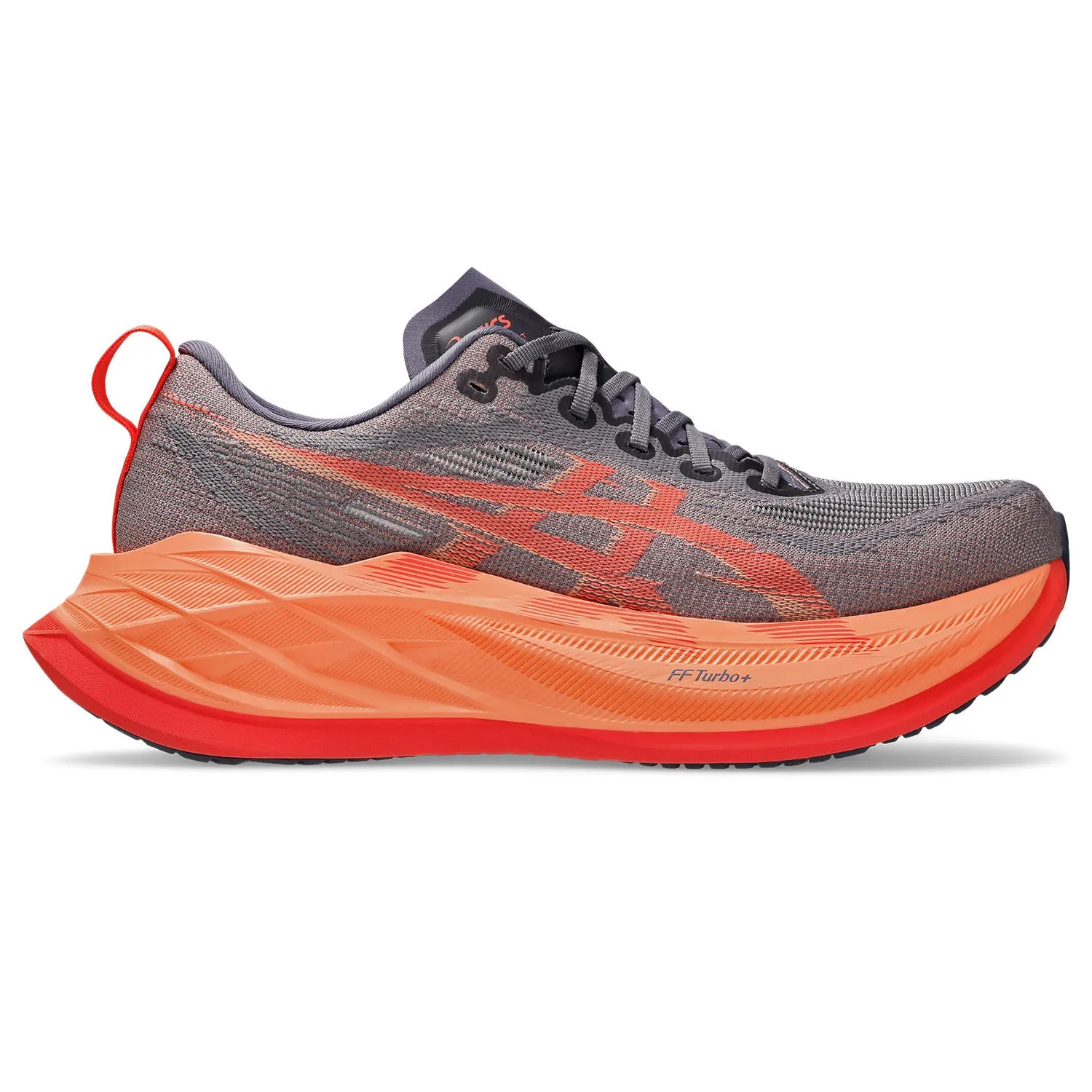 Asics Tennis Shoes Philippines Asics Superblast 2 Unisex
