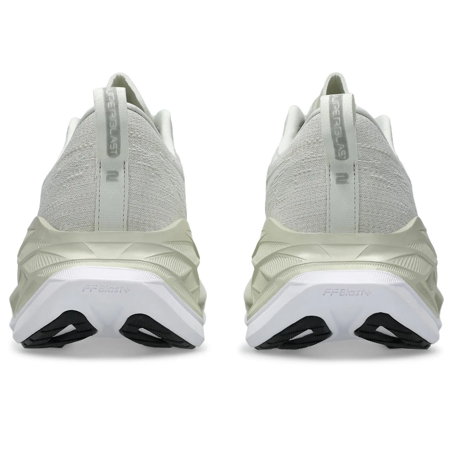 Asics Gel Cumulus 16 Running Shoe Asics Superblast 2 Unisex